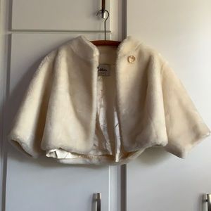 Rodder’s Vintage Shoulder Sha